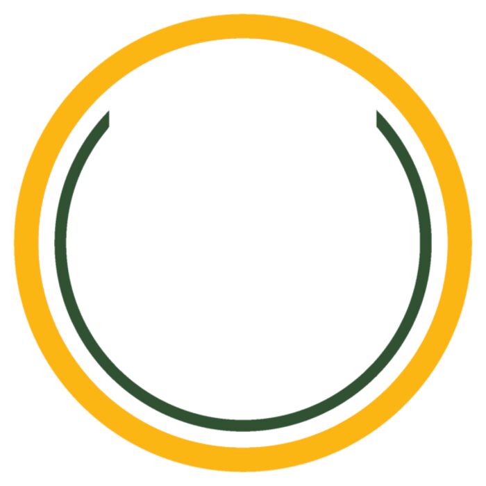 Sport Patch Ontario Christian Sports Thumbnail