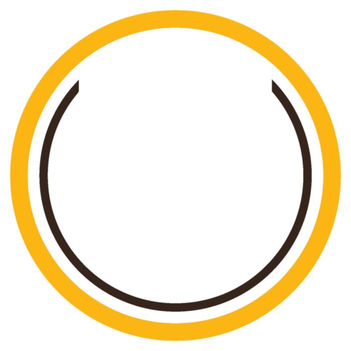 Sport Patch Orange County Christian Sports Thumbnail