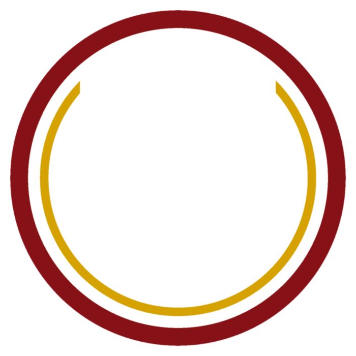 Sport Patch Orion International Academy Sports Thumbnail