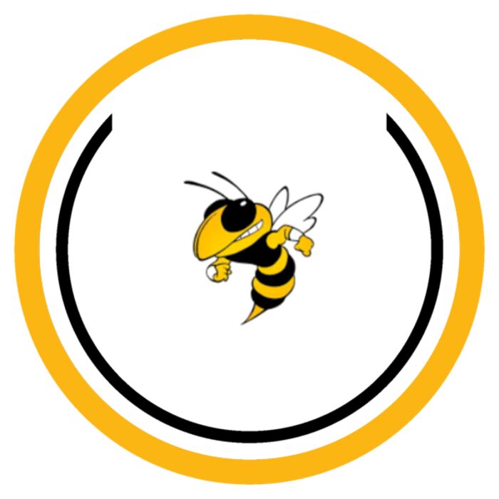 Sport Patch Oxnard Logo Thumbnail