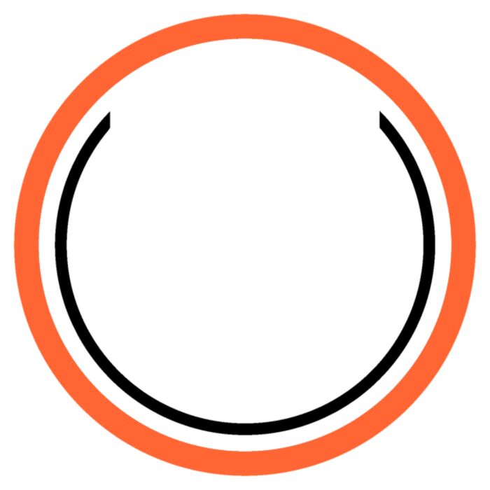 Sport Patch Pacifica Christian, Orange City Sports Thumbnail