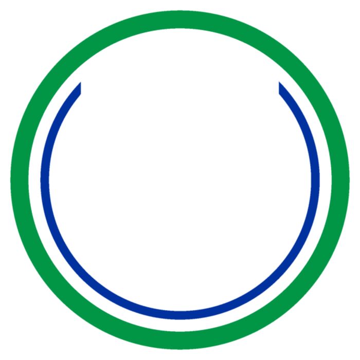 Sport Patch Pacifica Christian, Santa Monica Sports Thumbnail