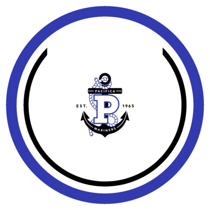 Sport Patch Pacifica, Garden Grove Logo Thumbnail