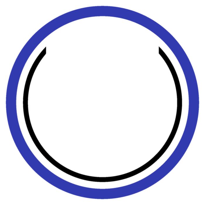 Sport Patch Pacifica, Garden Grove Sports Thumbnail