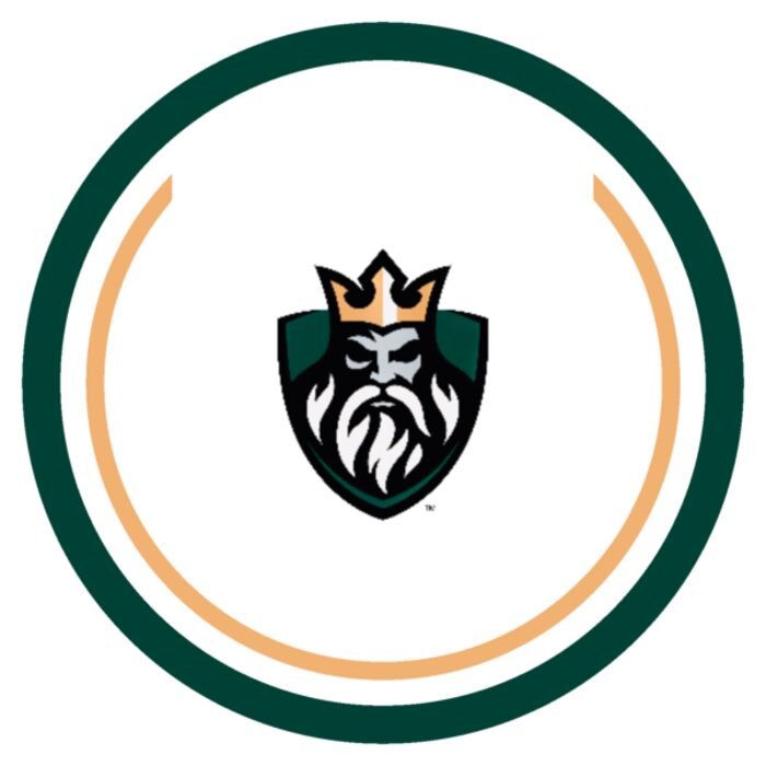 Sport Patch Pacifica, Oxnard Logo Thumbnail