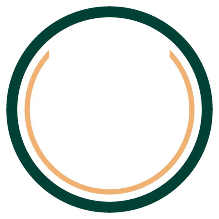 Sport Patch Pacifica, Oxnard Sports Thumbnail