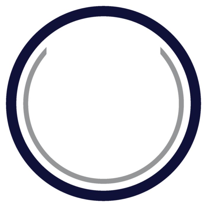 Sport Patch PAL Charter Academy Sports Thumbnail