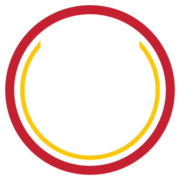 Sport Patch Palm Desert Sports Thumbnail