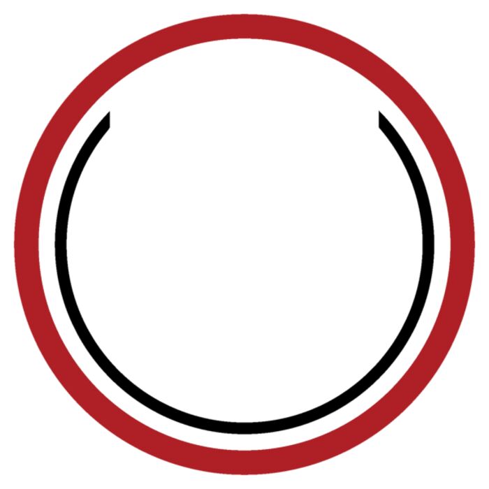 Sport Patch Palm Valley Sports Thumbnail