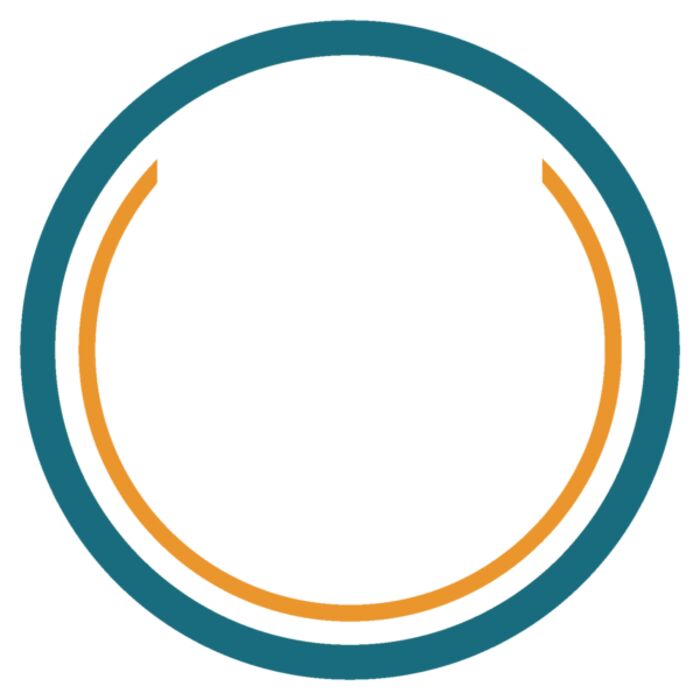 Sport Patch Palmdale Academy Charter Sports Thumbnail