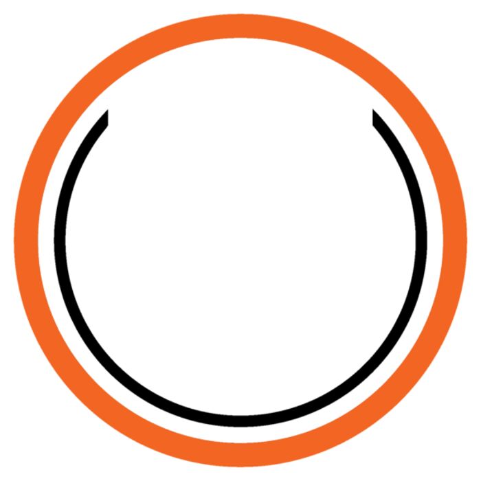 Sport Patch Palmdale Aerospace Academy Sports Thumbnail