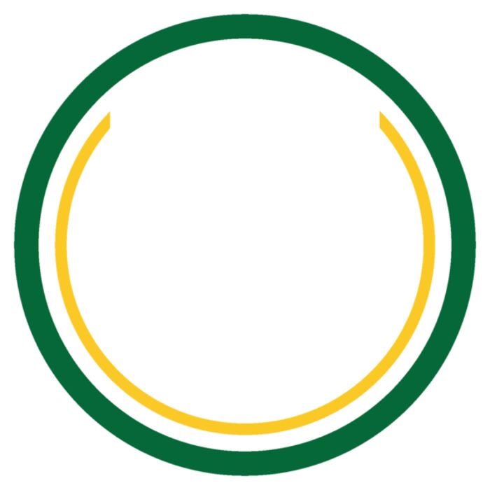 Sport Patch Palmdale Sports Thumbnail