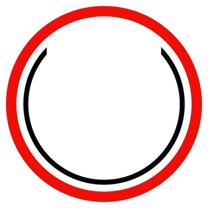 Sport Patch Palos Verde Sports Thumbnail