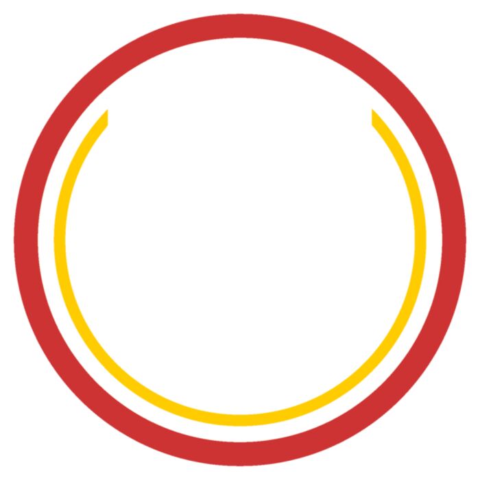 Sport Patch Paraclete Sports Thumbnail