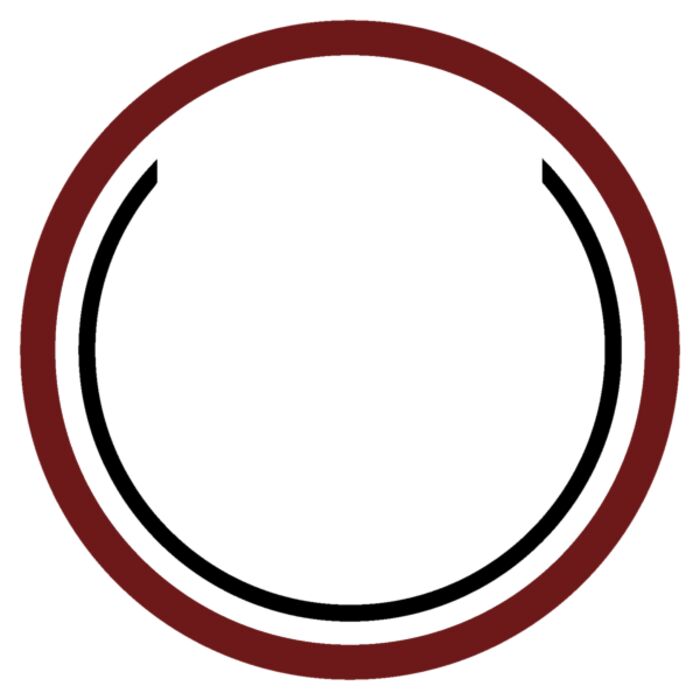 Sport Patch Paramount Sports Thumbnail