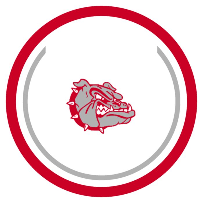 Sport Patch Pasadena Logo Thumbnail