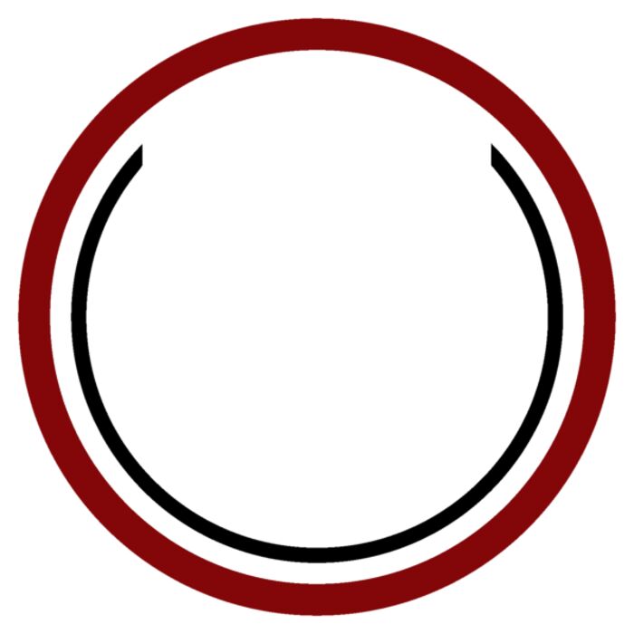 Sport Patch Patriot Sports Thumbnail