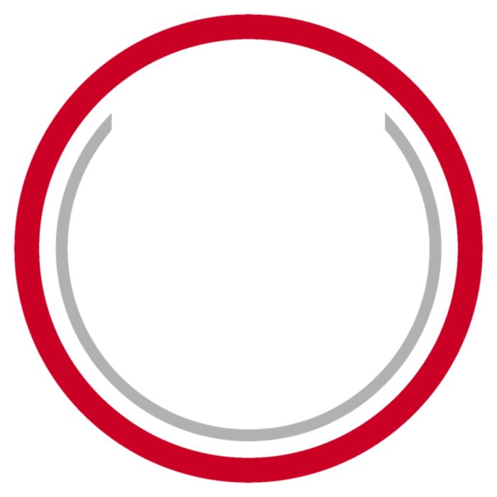 Sport Patch Pasadena Sports Thumbnail