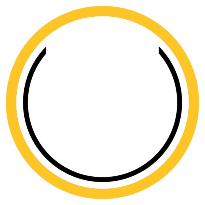 Sport Patch Peninsula Sports Thumbnail