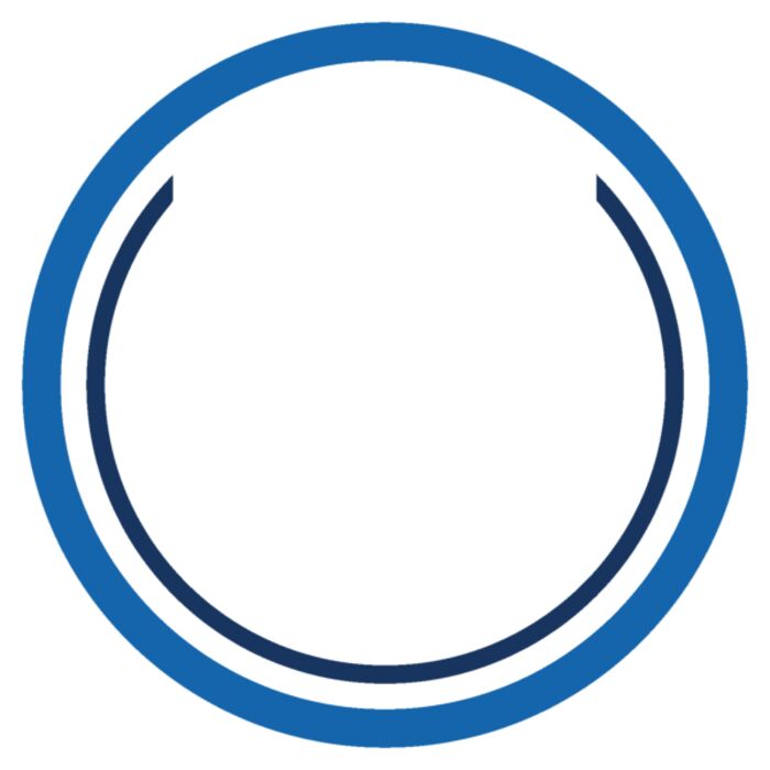 Sport Patch Pilgrim Sports Thumbnail