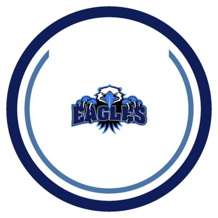 Sport Patch Pilibos Logo Thumbnail