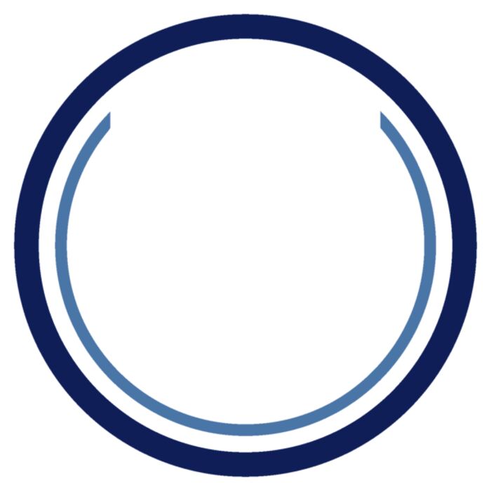 Sport Patch Pilibos Sports Thumbnail