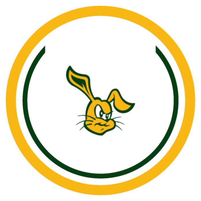 Sport Patch Poly, Long Beach Logo Thumbnail