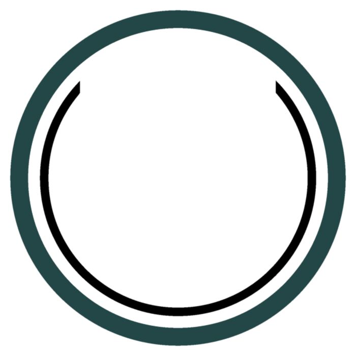 Sport Patch Pomona Catholic Sports Thumbnail