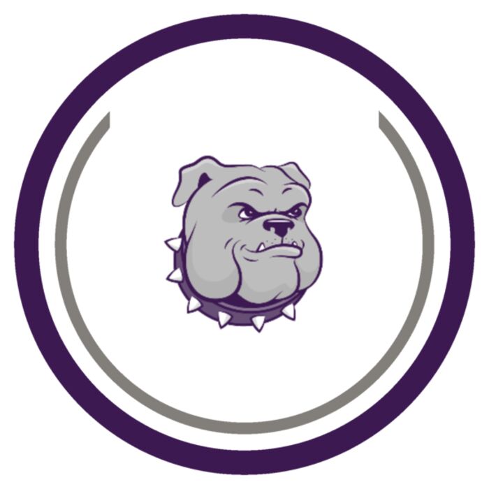 Sport Patch Portola Logo Thumbnail