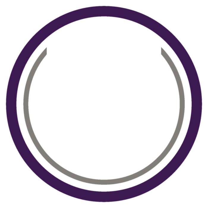 Sport Patch Portola Sports Thumbnail