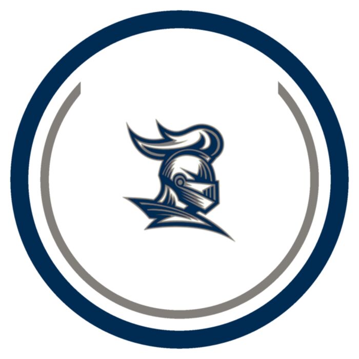 Sport Patch Price Logo Thumbnail