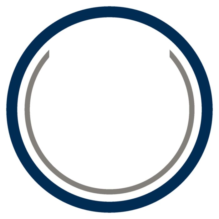 Sport Patch Price Sports Thumbnail