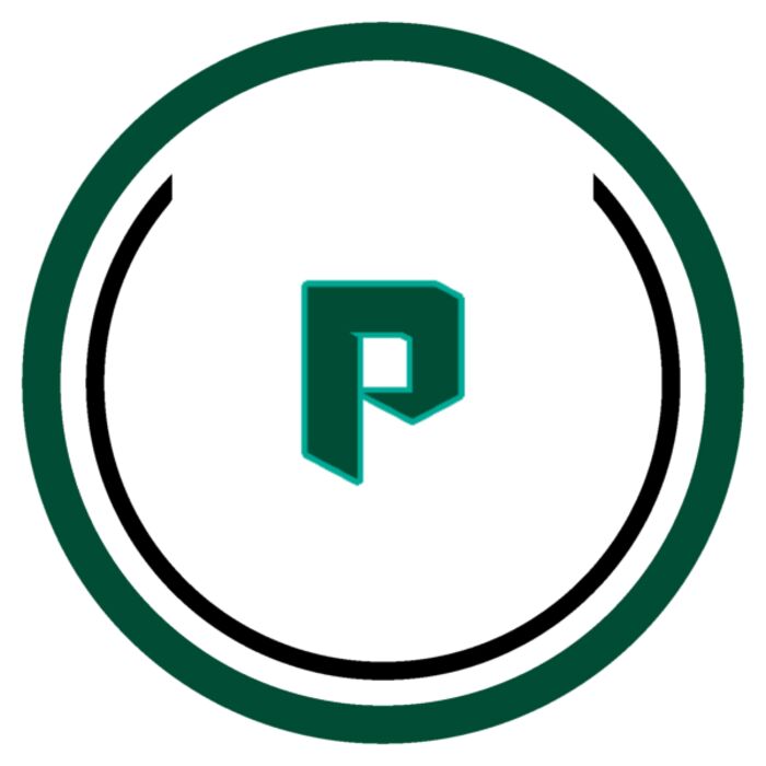 Sport Patch Providence, Burbank Logo Thumbnail