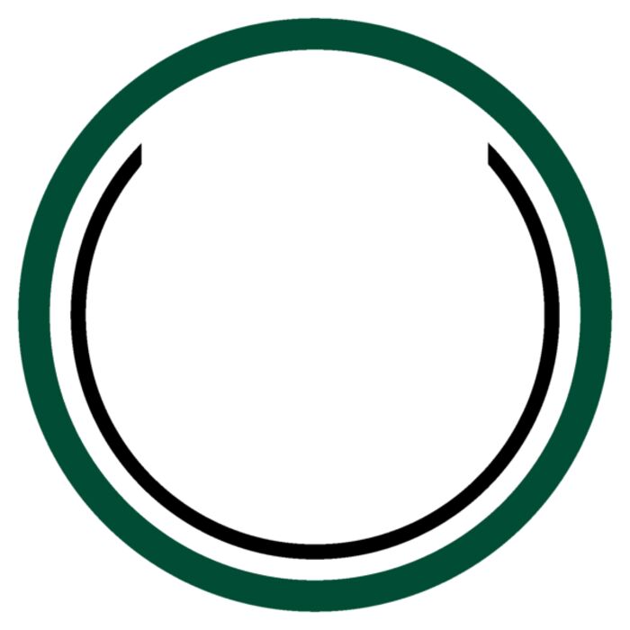 Sport Patch Providence, Burbank Sports Thumbnail