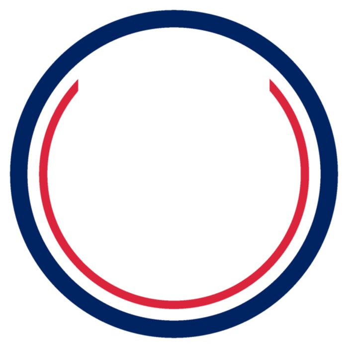 Sport Patch Providence, Santa Barbara Sports Thumbnail