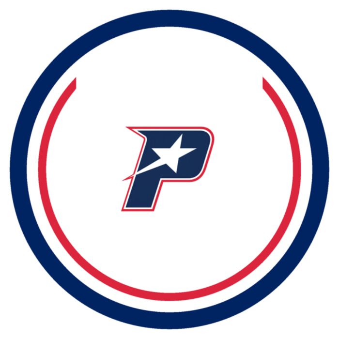 Sport Patch Providence, Santa Barbara Logo Thumbnail