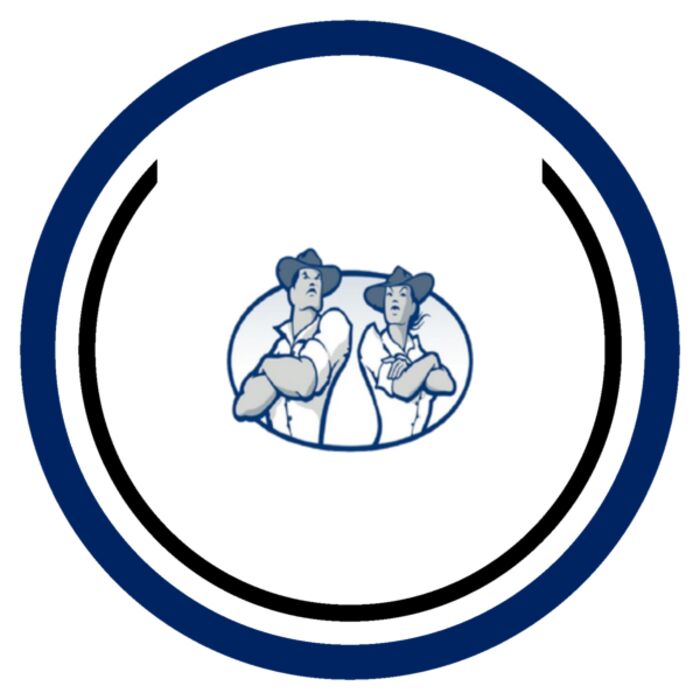 Sport Patch Quartz Hill Logo Thumbnail