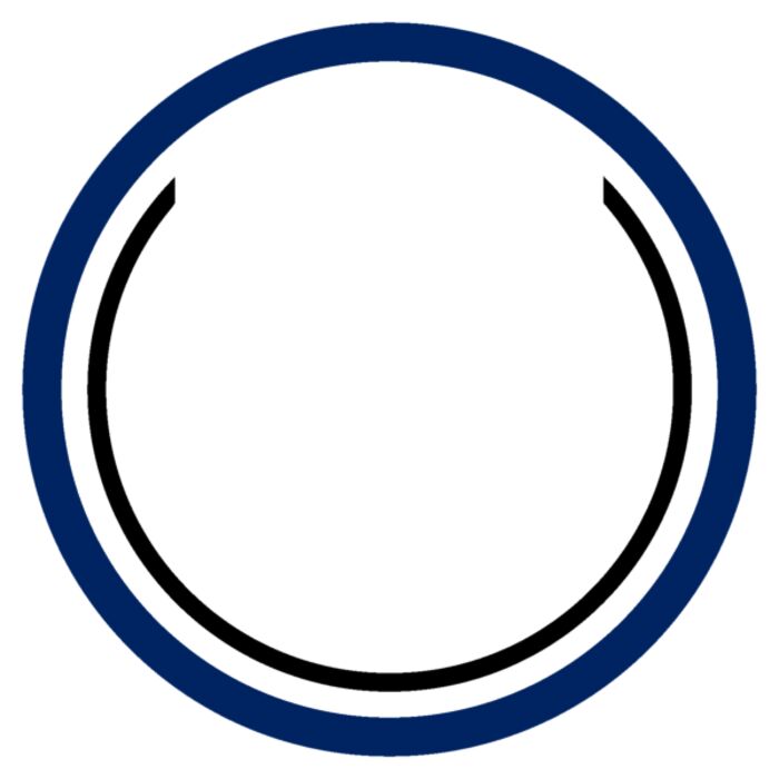 Sport Patch Quartz Hill Sports Thumbnail