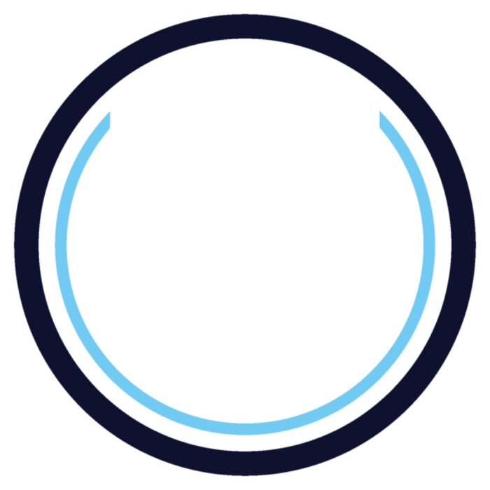 Sport Patch Ramona Sports Thumbnail