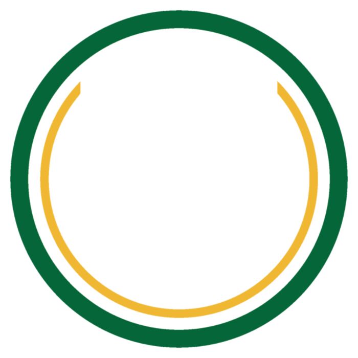 Sport Patch Rancho Alamitos Sports Thumbnail