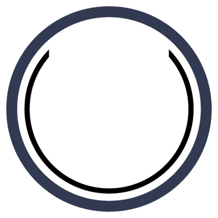 Sport Patch Redlands Activist Sports Thumbnail