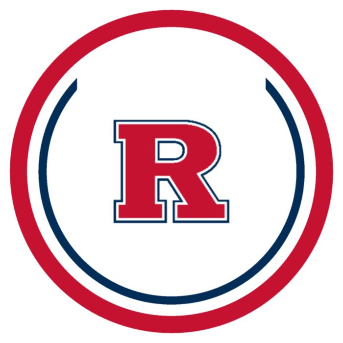 Sport Patch Redondo Union Logo Thumbnail