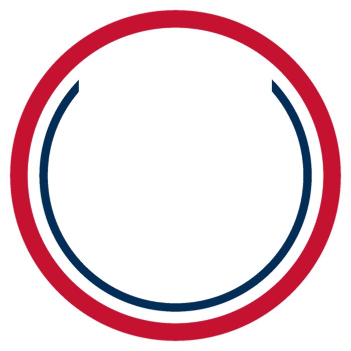 Sport Patch Redondo Union Sports Thumbnail