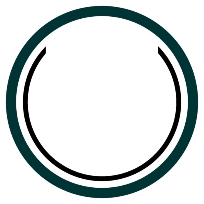 Sport Patch Ribet Academy Sports Thumbnail