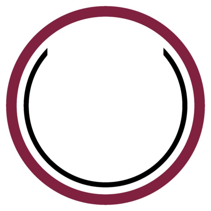 Sport Patch Rio Hondo Prep Activist Sports Thumbnail