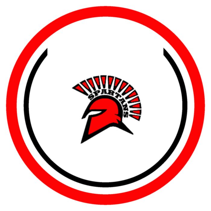 Sport Patch Rio Mesa Logo Thumbnail