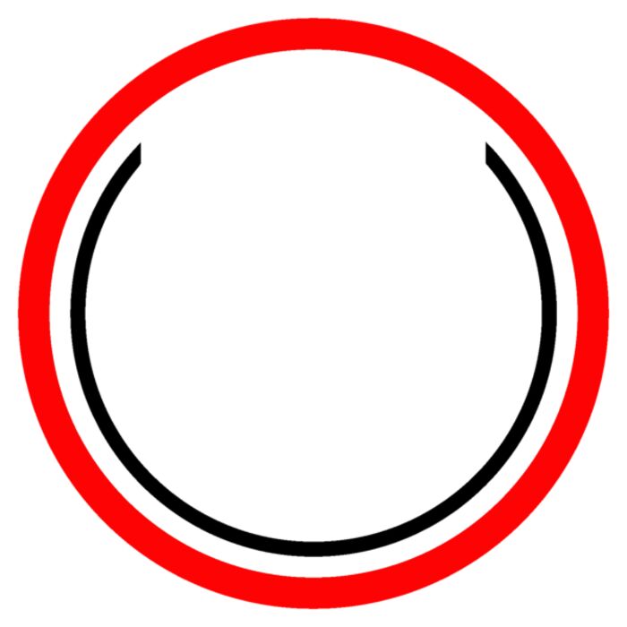 Sport Patch Rio Mesa Sports Thumbnail