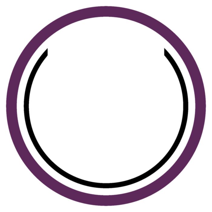 Sport Patch River Springs Charter, Hemet Sports Thumbnail