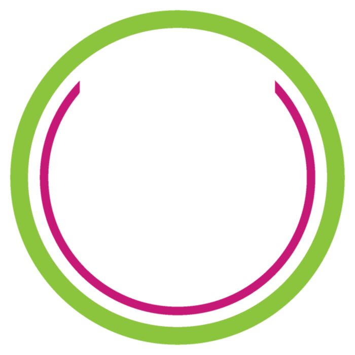 Sport Patch River Springs Charter, Temecula Sports Thumbnail