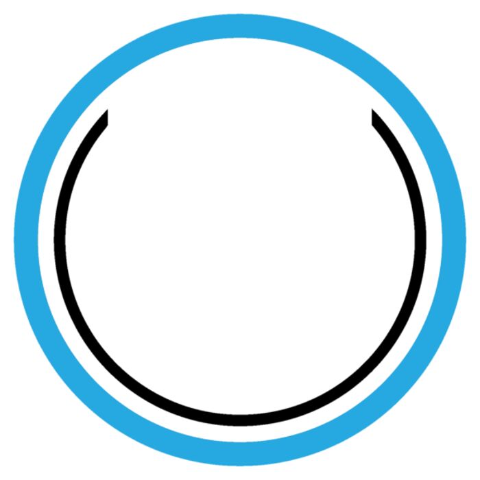 Sport Patch River Springs Magnolia Sports Thumbnail